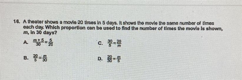 PLEASE HELP ME OUT WITH THIS: *13 POINTS*-example-1