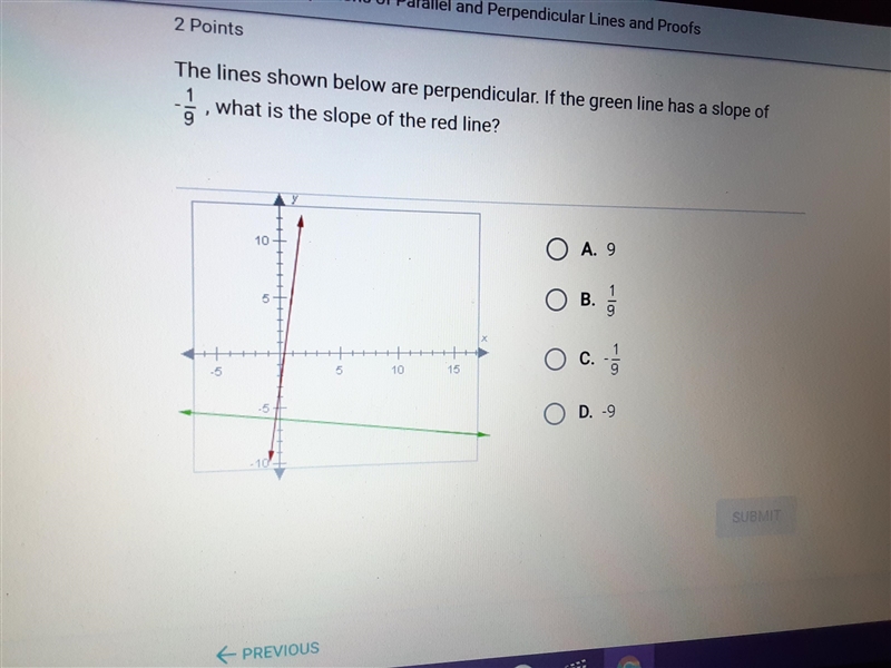 Can someone help please-example-1