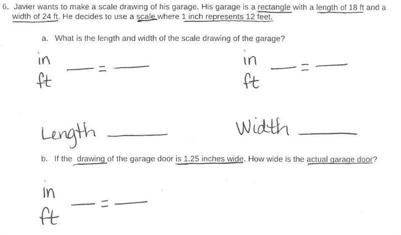 Someone help me please-example-1