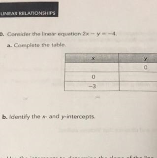 I’m struggling on this one-example-1