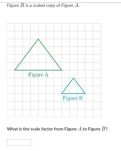 PLEASE HELP IMAGE BELOW WITH QUESTION!!!-example-1