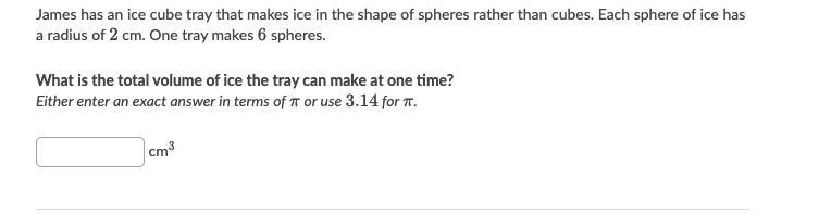 15 POINTS PLEASE HURRY ANSWER MAY BE IN FRACTION FORM AND ALSO HAVE A PI SIGN AT THE-example-1