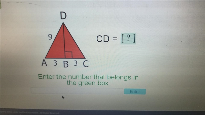 PLEASE HELP!!! I don't understand ...... I would like an explanation as well.. Thanks-example-1