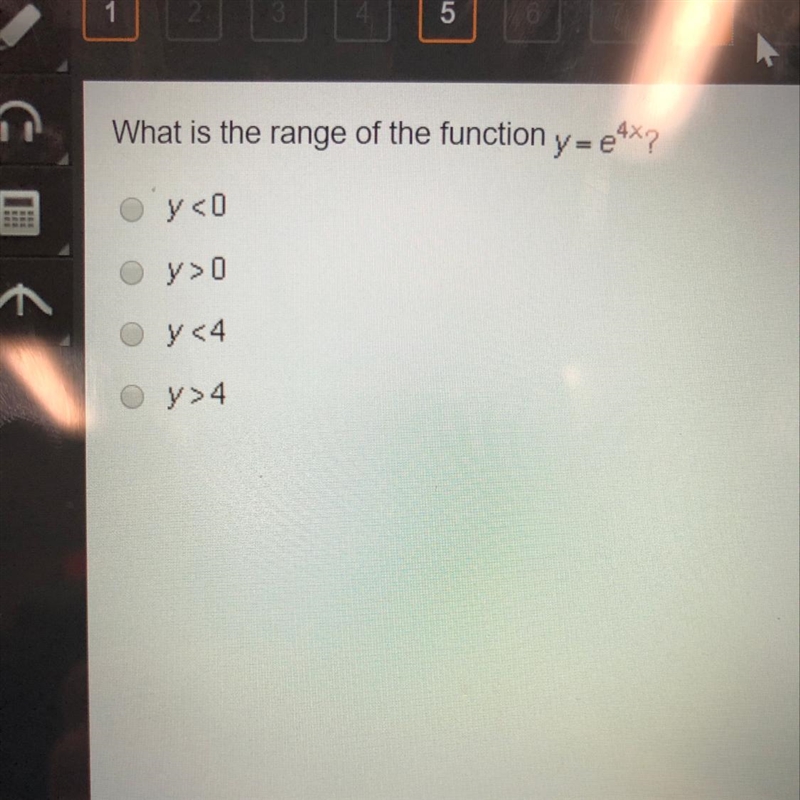 What is the range of the function-example-1