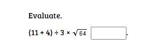 PLEASE HELP! I ONLY NEED TO DO 3 MORE ASSIGMENTS AND I'M STUCKKK!-example-1