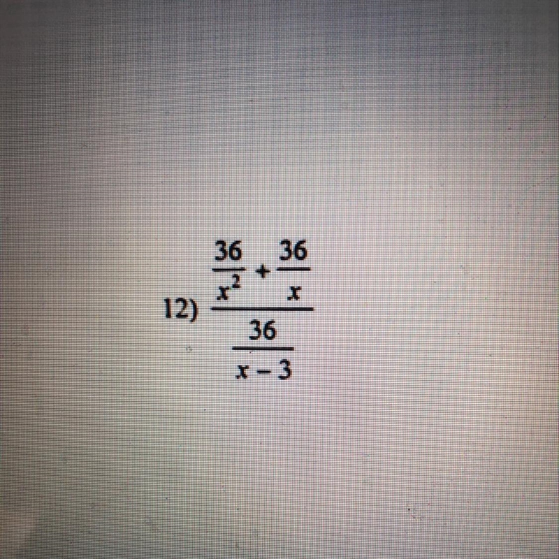 Please solve and explain. Photo attached-example-1