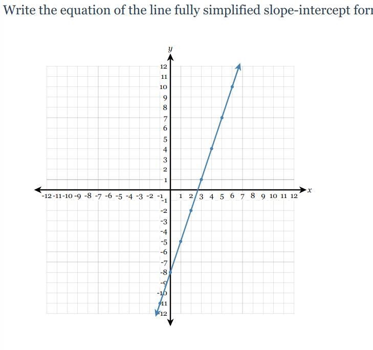 I need help with this.-example-1