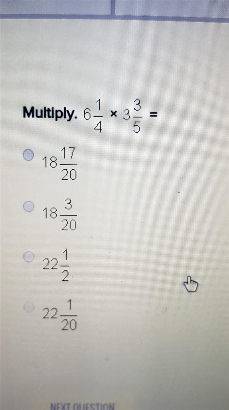 Can some one plz help me with this?​-example-1