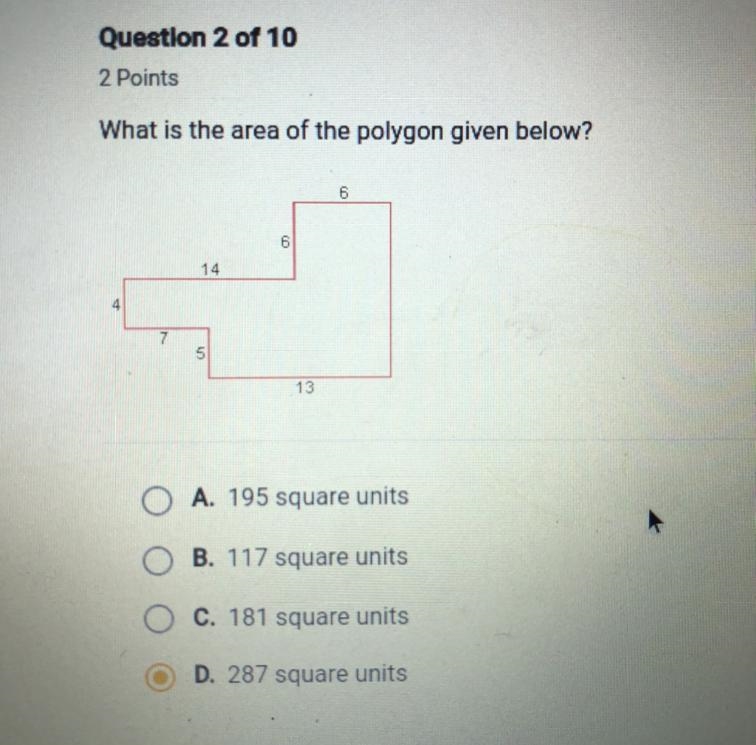 I need help on this math problem !-example-1