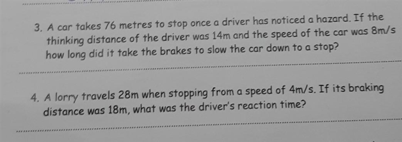 Can someone please help me?​-example-1