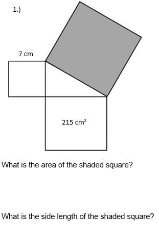 What is the question for both of them?-example-1