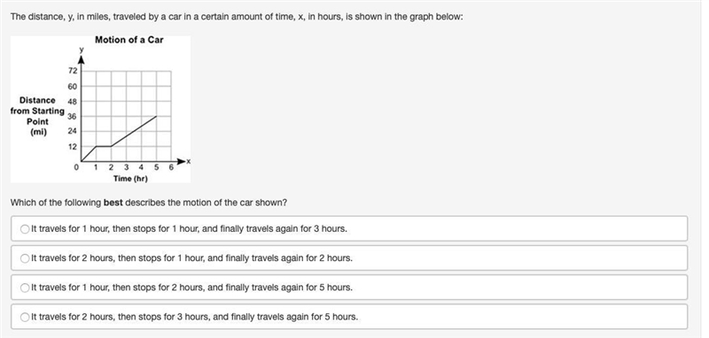 Confused on what To do-example-1