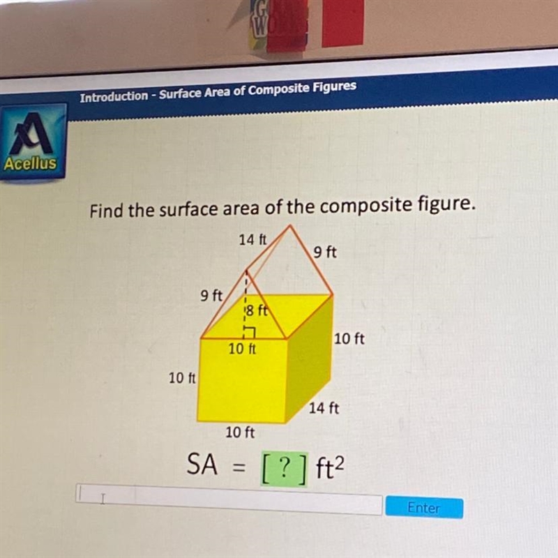 PLEASE HELP I HAVE NO IDEA IM GONNA FAIL-example-1