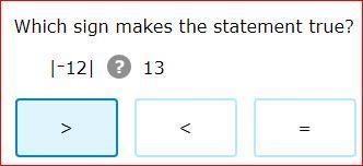 I am stuck, I do not want to get this on wrong plz help 10 pts-example-1