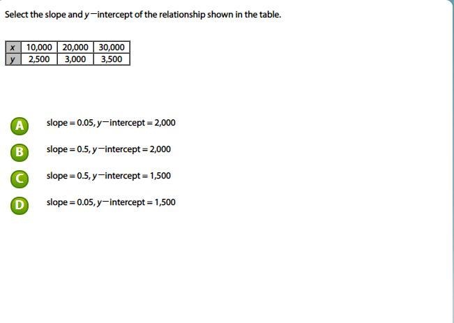 Can anyone help me with this?-example-1