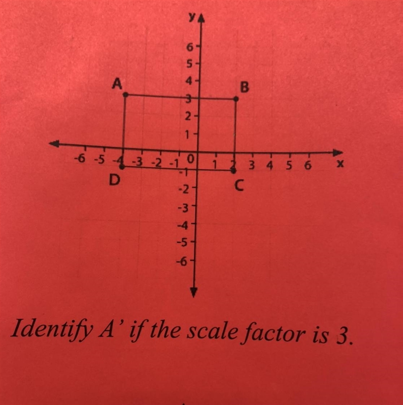 Help me answer the question please-example-1