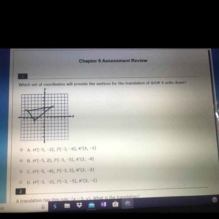 I need help can anyone help me-example-1