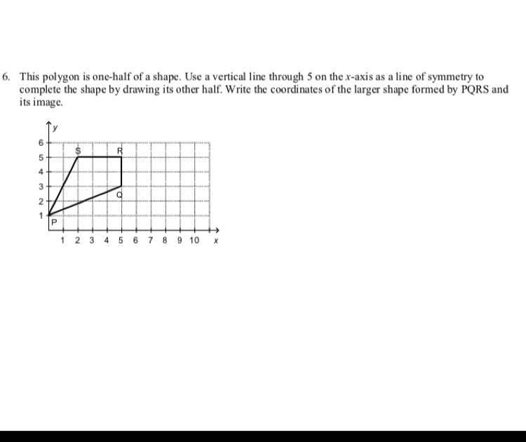 Hi can you guys do this one i rlly need ur help-example-1