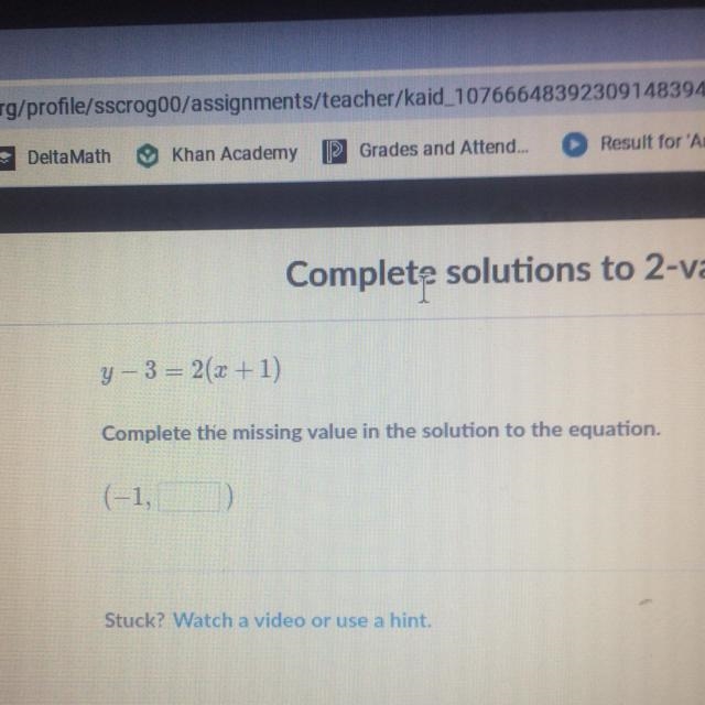 What is the answer to this-example-1