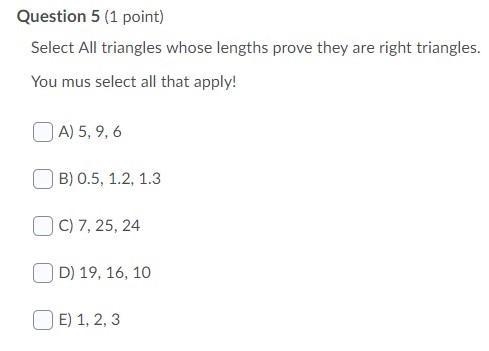 * Can someone please help me??? * * 8th-grade math * ~~~~~~~~~~~~~~~~~~~~~~~~~~~~~~-example-1