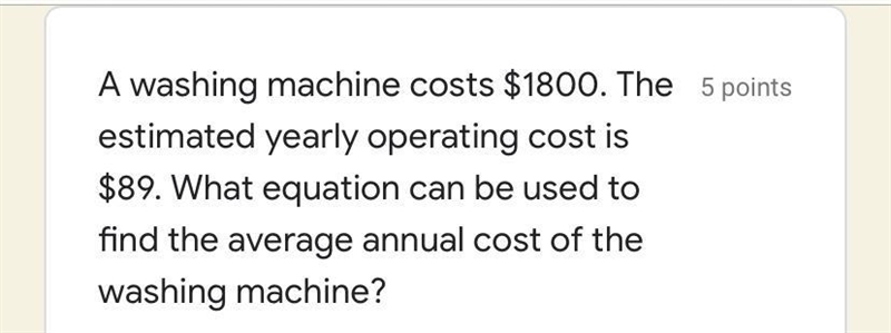 What equation can be used?-example-1