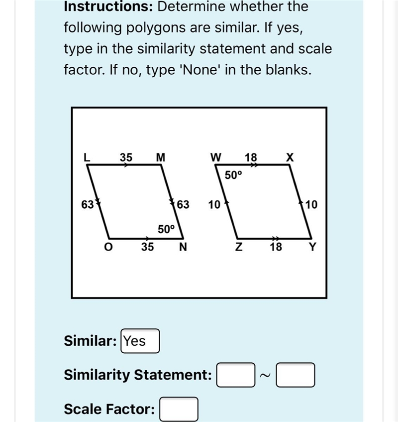 Help ASAP I need this one answered please please please-example-1