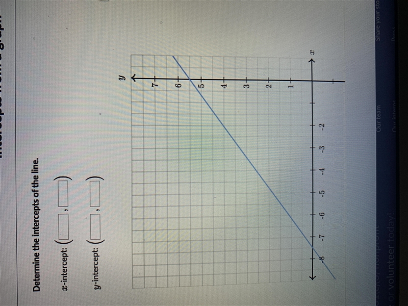 I need help with this so I don’t fail-example-1