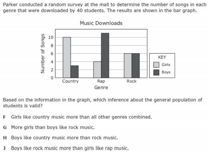 I need help please I really don't get it someone help me-example-1