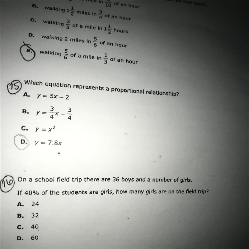 Can y’all help me on my last practice problem-example-1