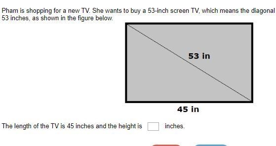 Type the correct answer in the box. Use numerals instead of words if necessary use-example-1