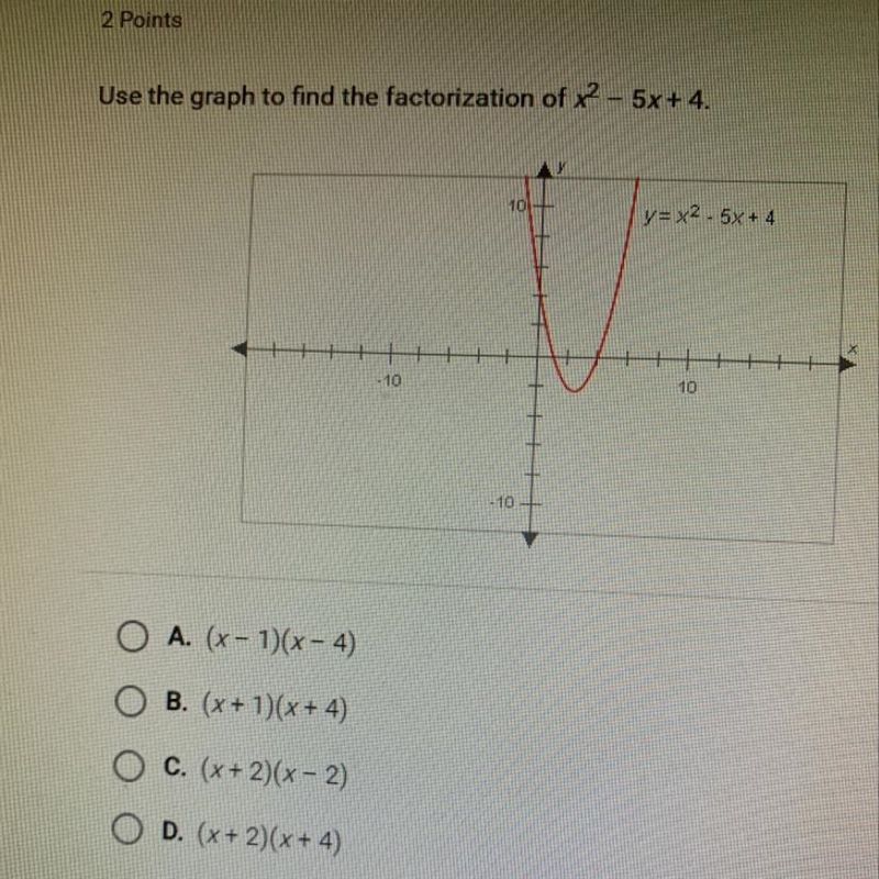 Help please please please please-example-1