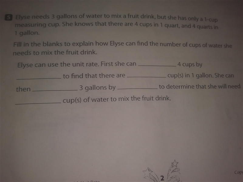 Plz help me with this question-example-1