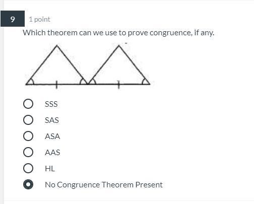 Pls help me with my geo homework-example-1