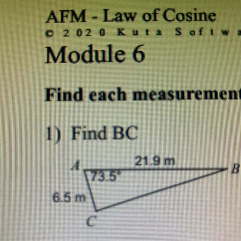 Solve this problem please.-example-1