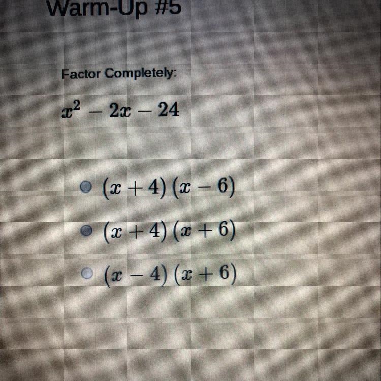 Please help quick with this question-example-1