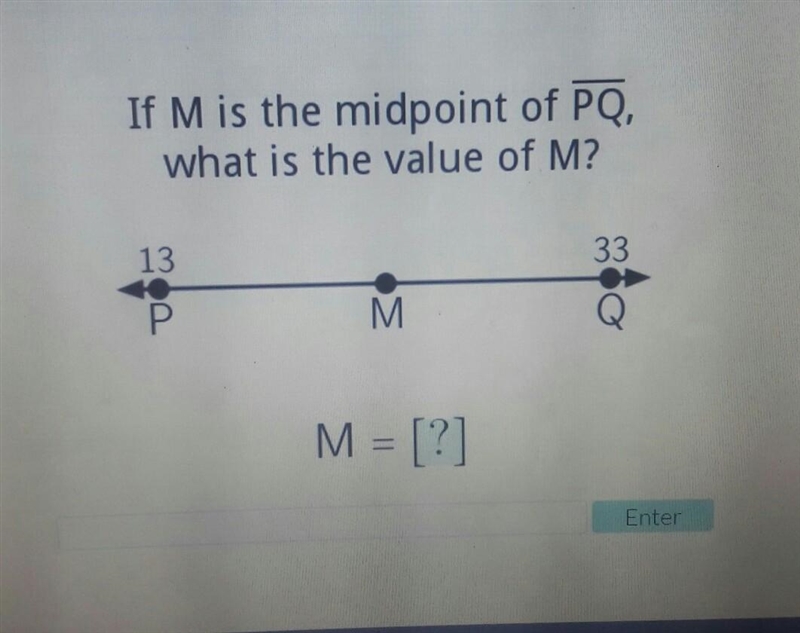 SOMEONE PLEASE HELP ME ASAP PLEASE!!! (the answer is not 46) ​-example-1