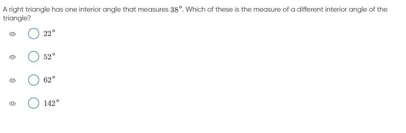 help again. take ur time no rush. thank u to every one who answers my questions. u-example-1