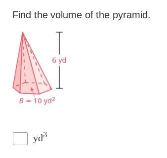 Volume of prism? (I am in middle school.)-example-1