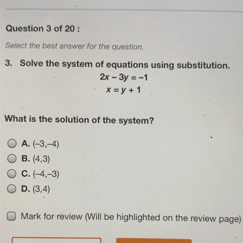 Help 10 points!!!!!!!-example-1