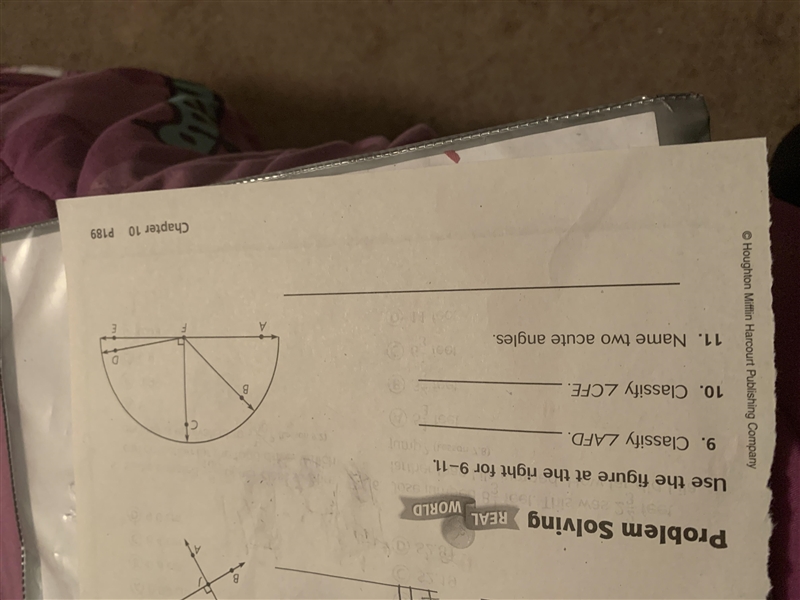 Classify AFD: Rays and Angles.-example-2