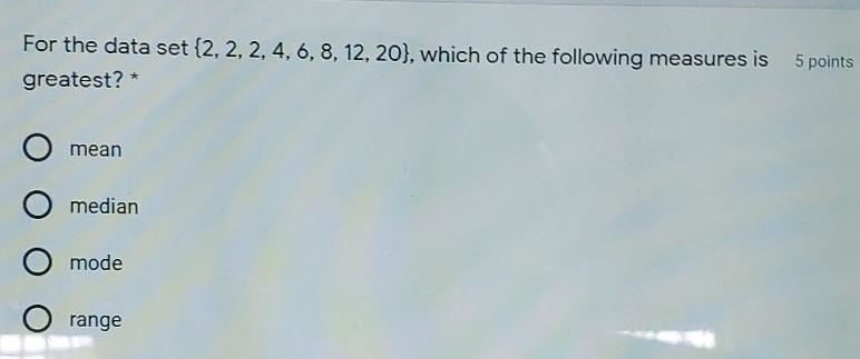 Please help me I need this answer very bad (Picture Attached)​-example-1