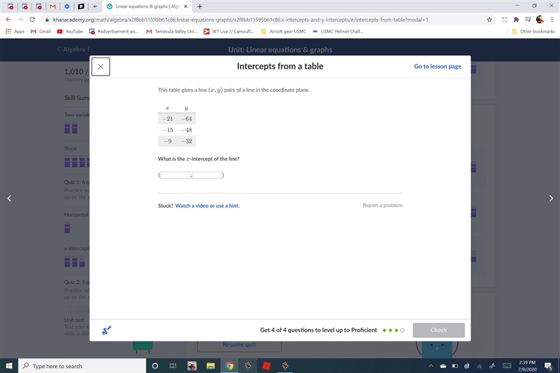 Last algebra question if i get it correct-example-1