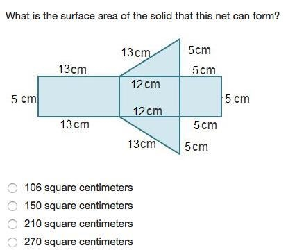 Find the area if this prism please-example-1