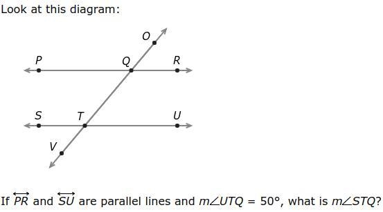 Find missing angle measure-example-1