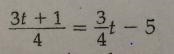 What is the answer to this question /picture-example-1