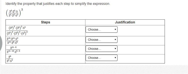 Please help and explain. :)-example-1