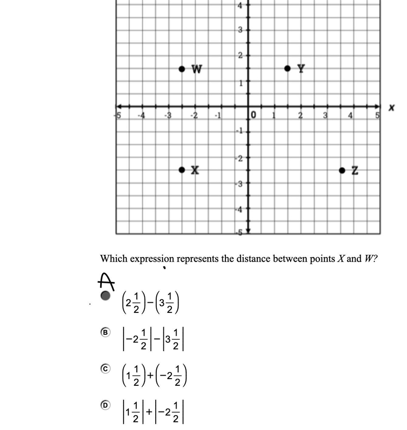 PLS I NEED HELP PLS DONT STEAL MY POINTS TOO ):-example-1