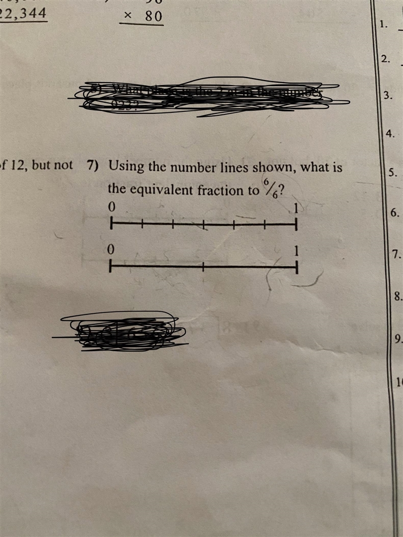 Can anyone help with this problem please !!-example-1