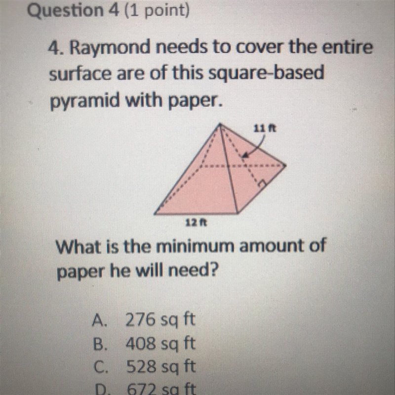 I need help on this please-example-1