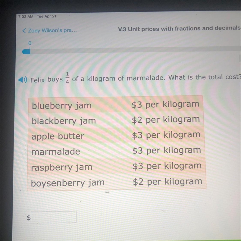 What is the total cost?-example-1